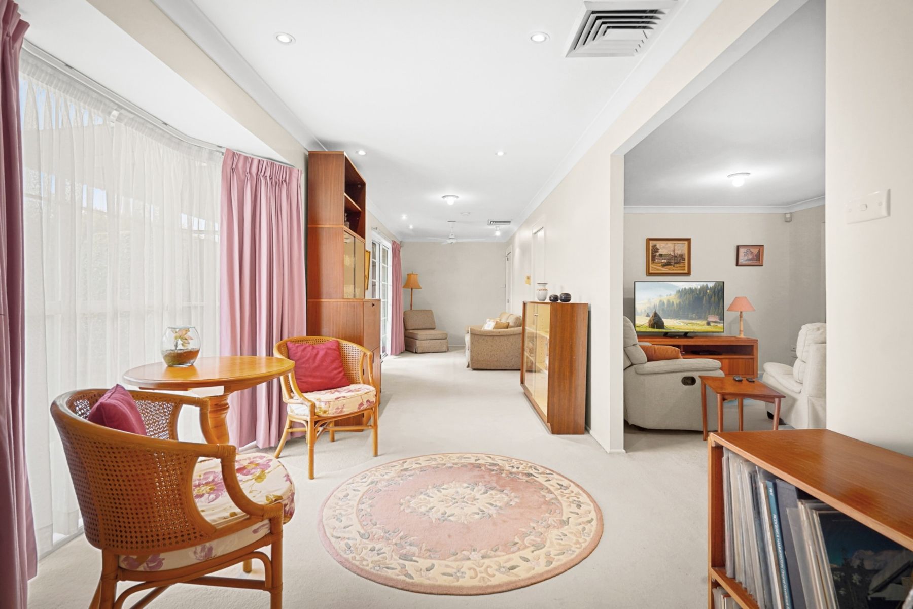 A303/148 - 174 Mountjoy Parade, Lorne, VIC, Lorne - Thumbnail 5