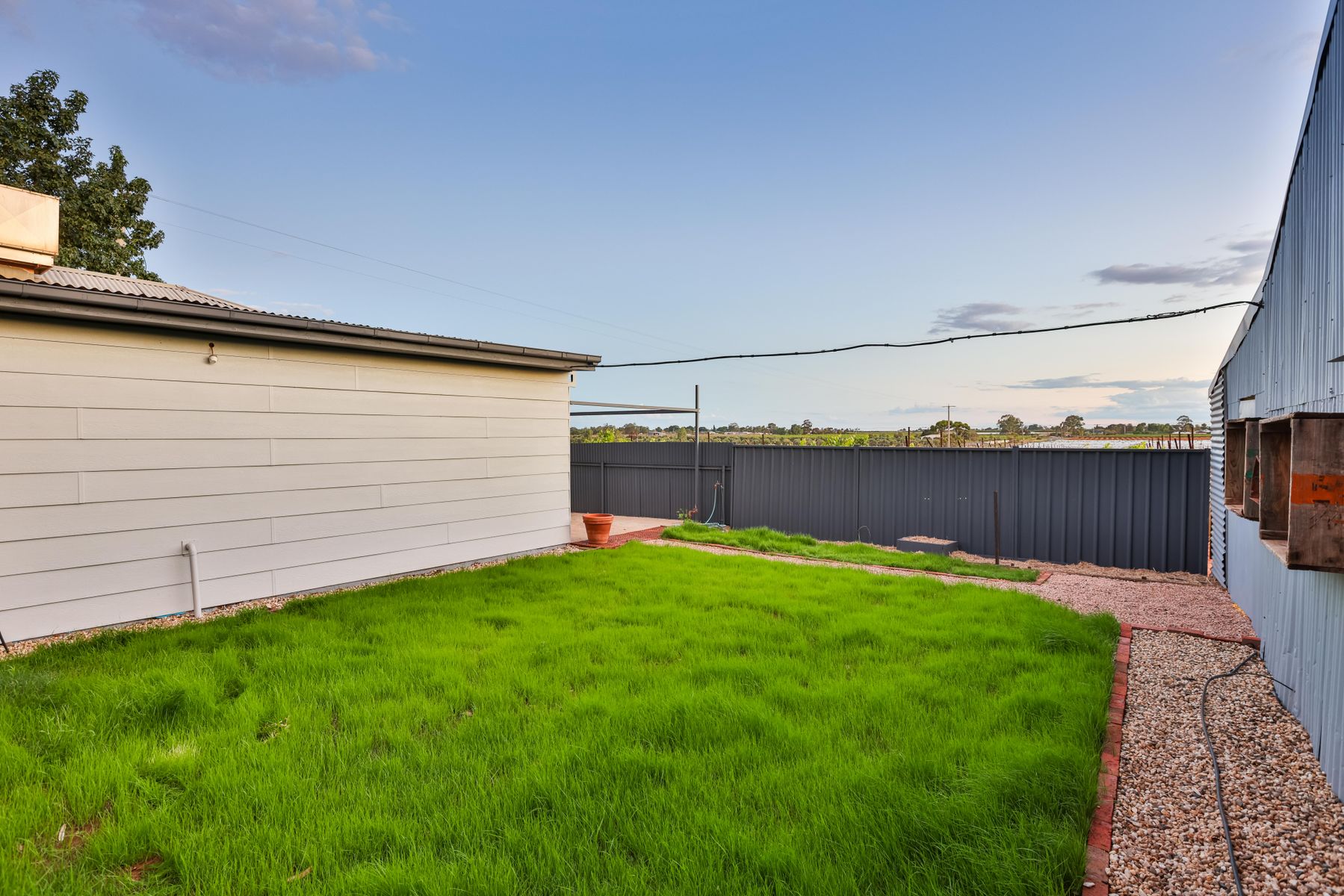 202 Boomerang Avenue, Irymple VIC 3498, Irymple - Thumbnail 8
