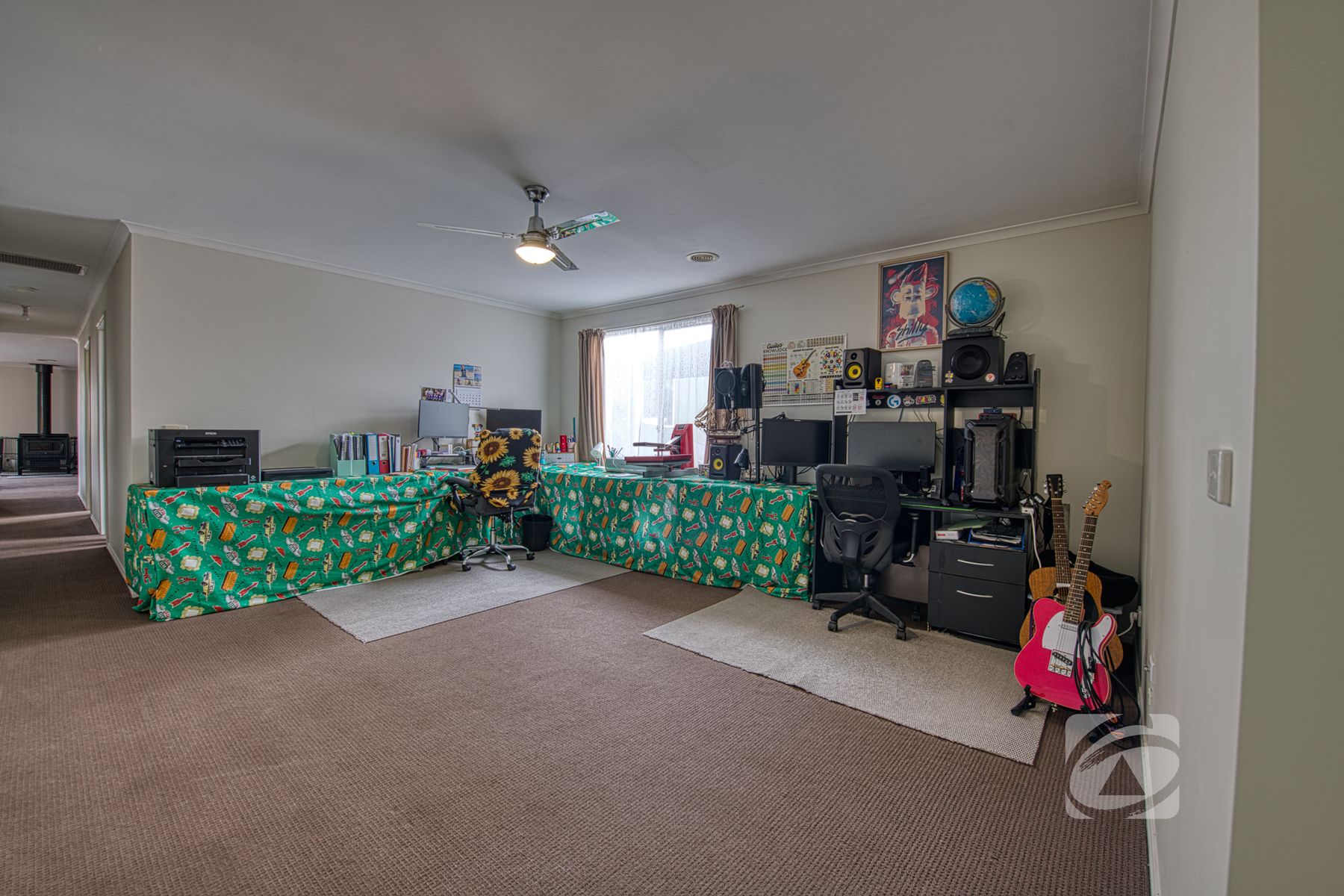 36 Bailey Boulevard, Koo Wee Rup VIC 3981, Koo Wee Rup - Thumbnail 7