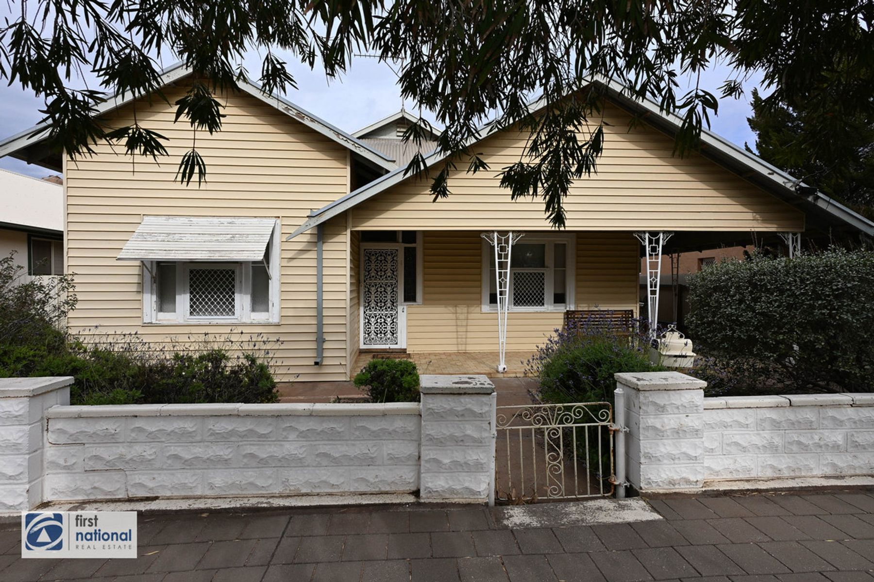 10 Gibson Street, Port Augusta SA 5700, Port Augusta - Image 1