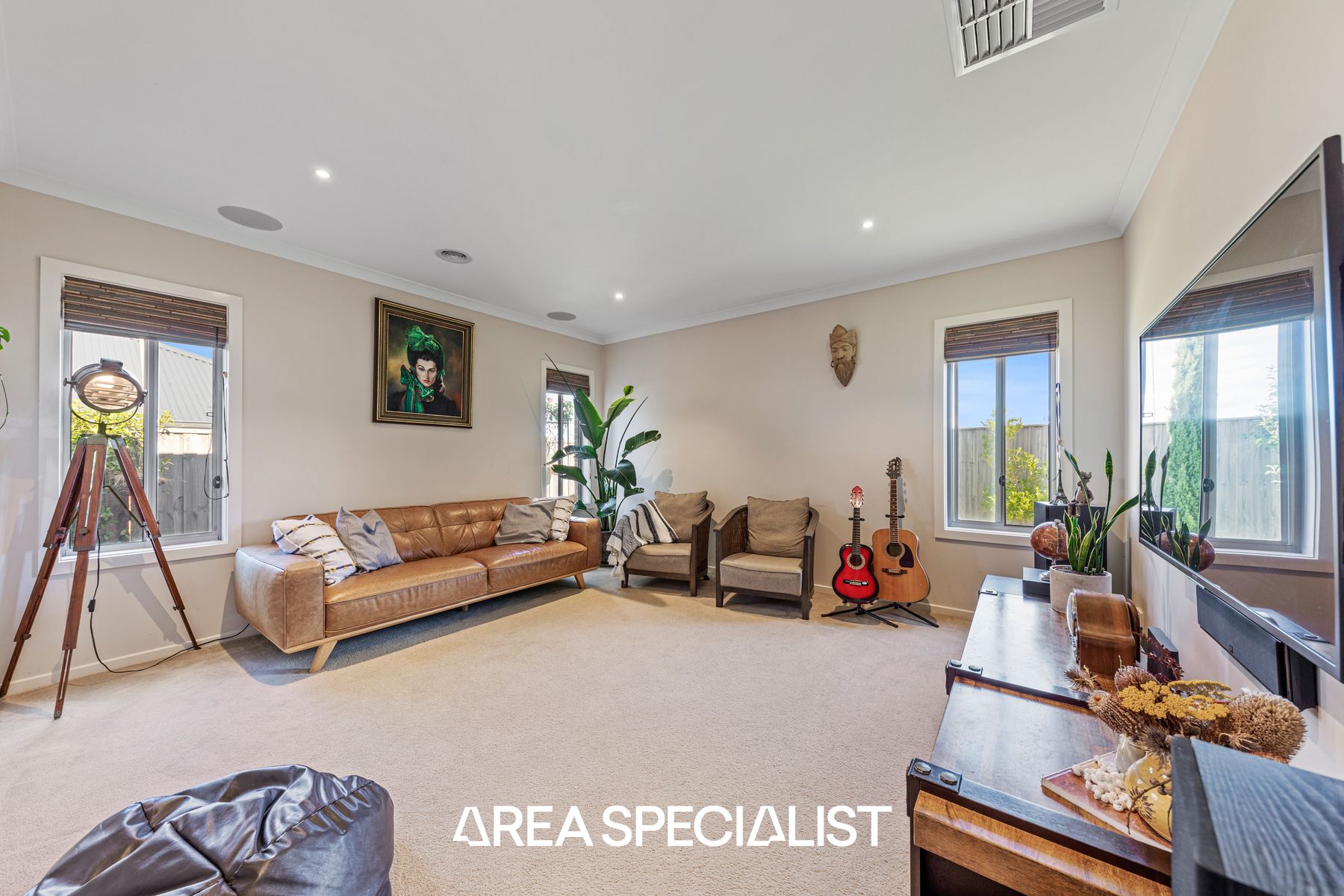 70 Superior Waters, Pakenham, VIC 3810, Pakenham - Thumbnail 6