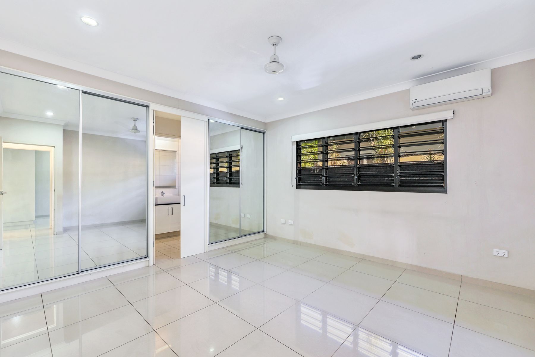 193 Flynn Circuit, Bellamack NT 0832, Bellamack - Thumbnail 5
