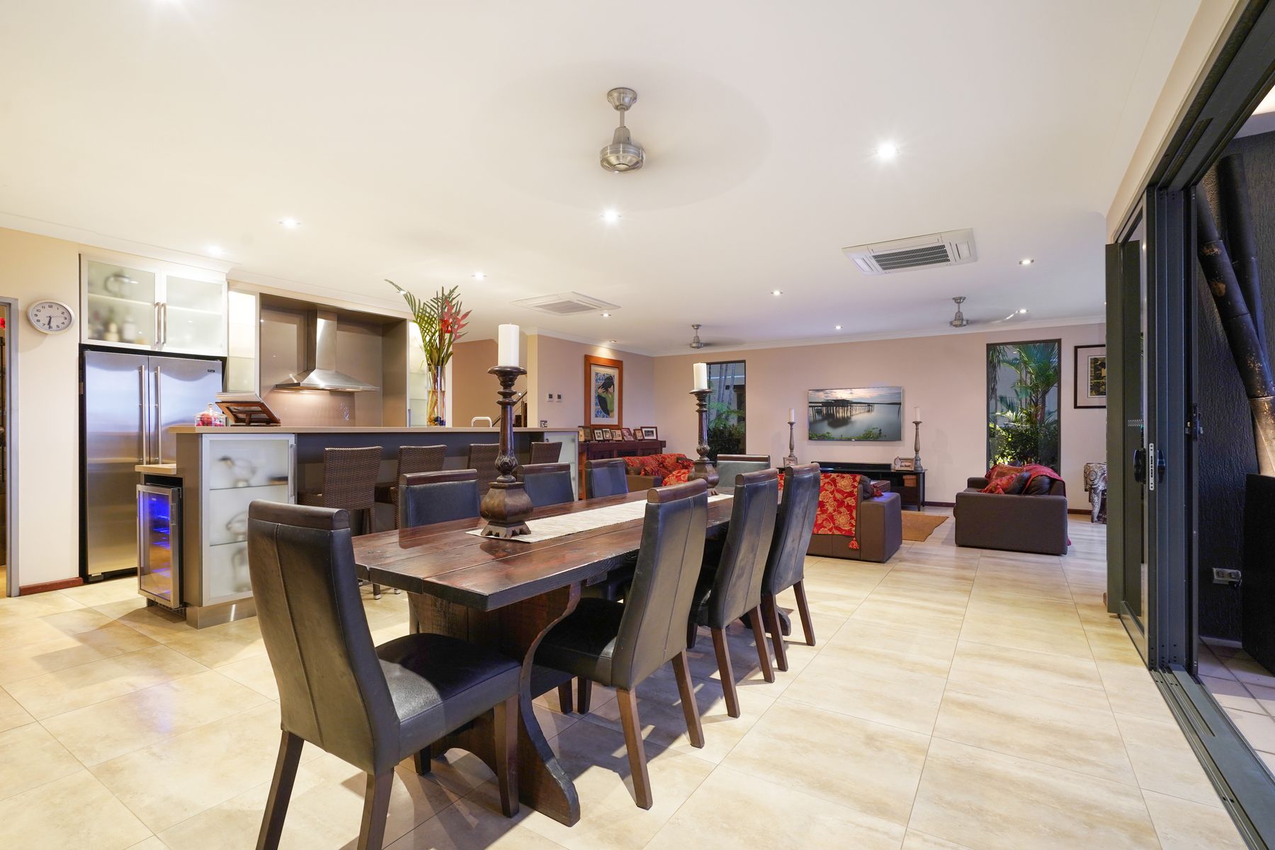 17 Gunbar Street, Bayview NT 0820, Bayview - Thumbnail 7