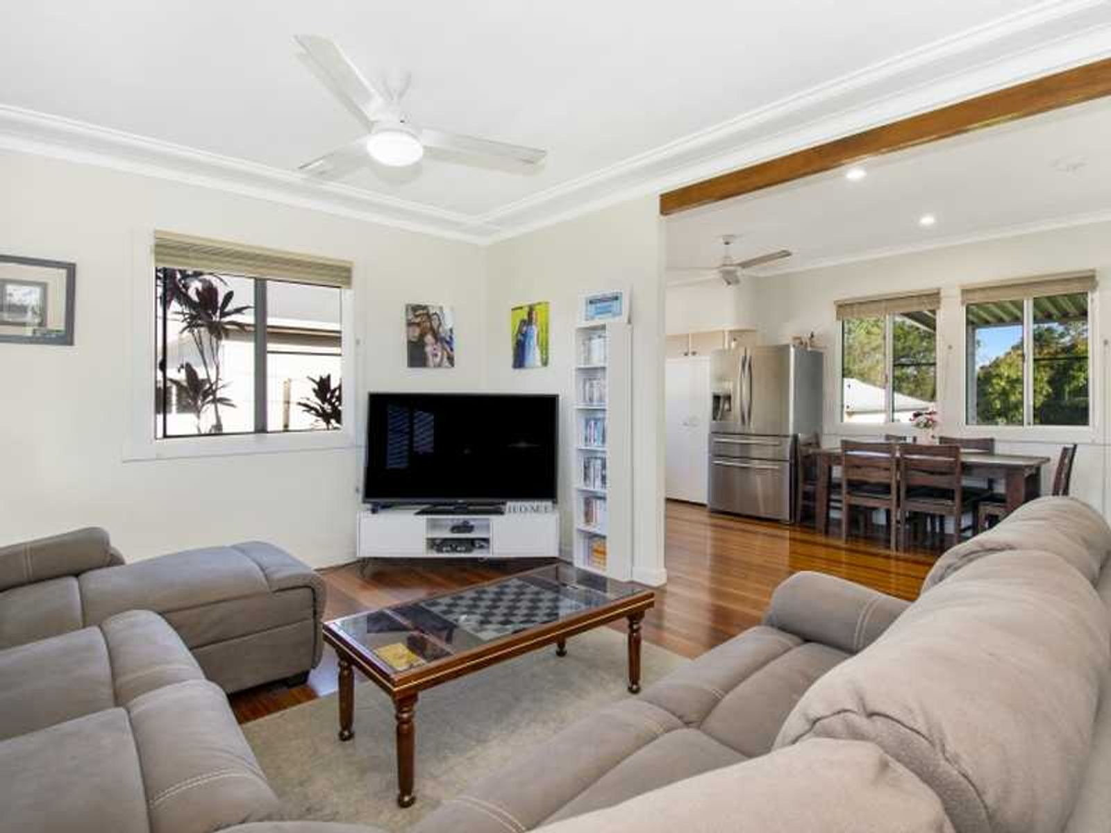 55 Canterbury Street, Casino - Thumbnail 5