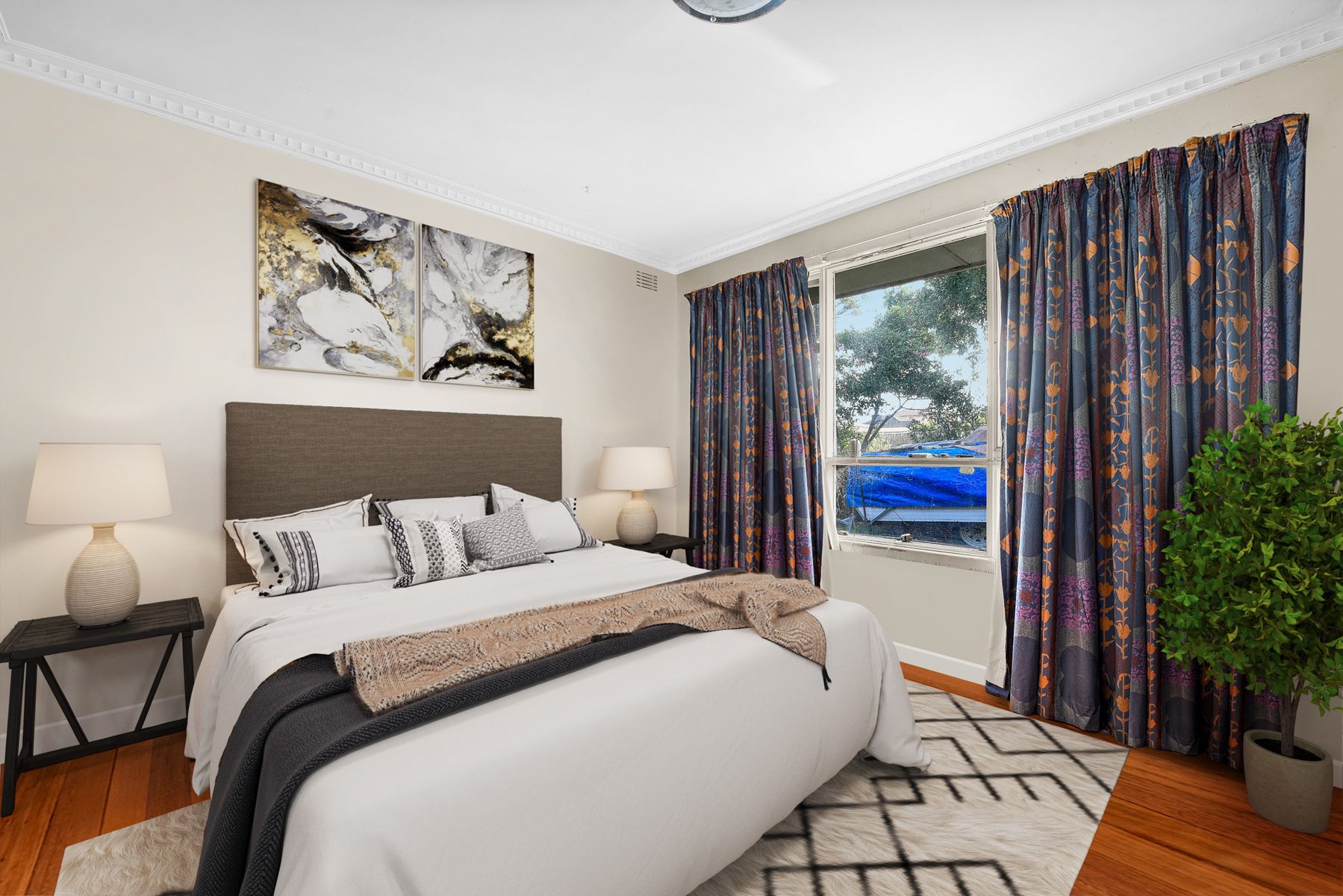 42 Sharon Road, Springvale South, VIC 3172, Springvale South - Thumbnail 6