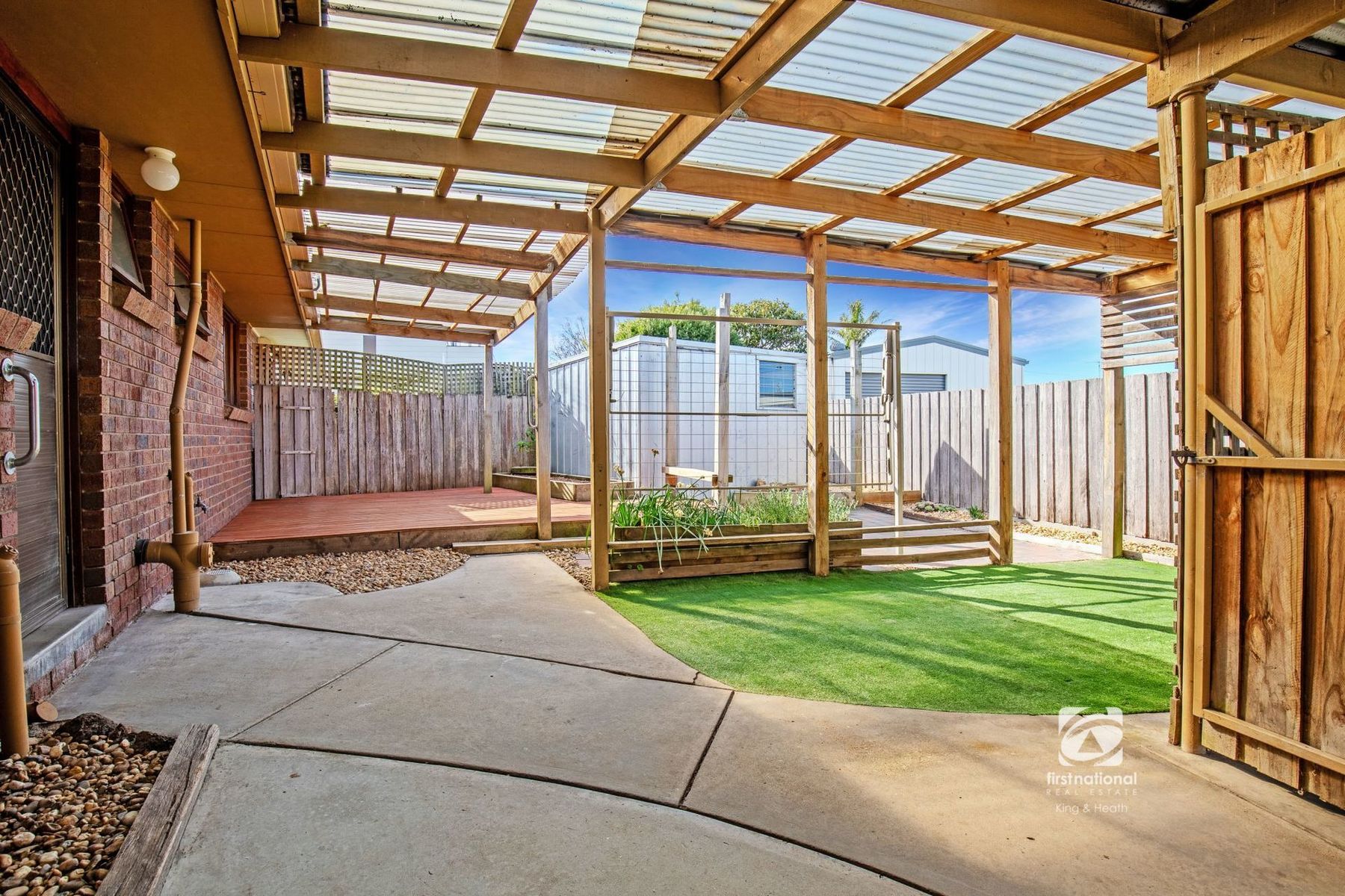 11 Kings Road, Paynesville VIC 3880, Paynesville - Thumbnail 3