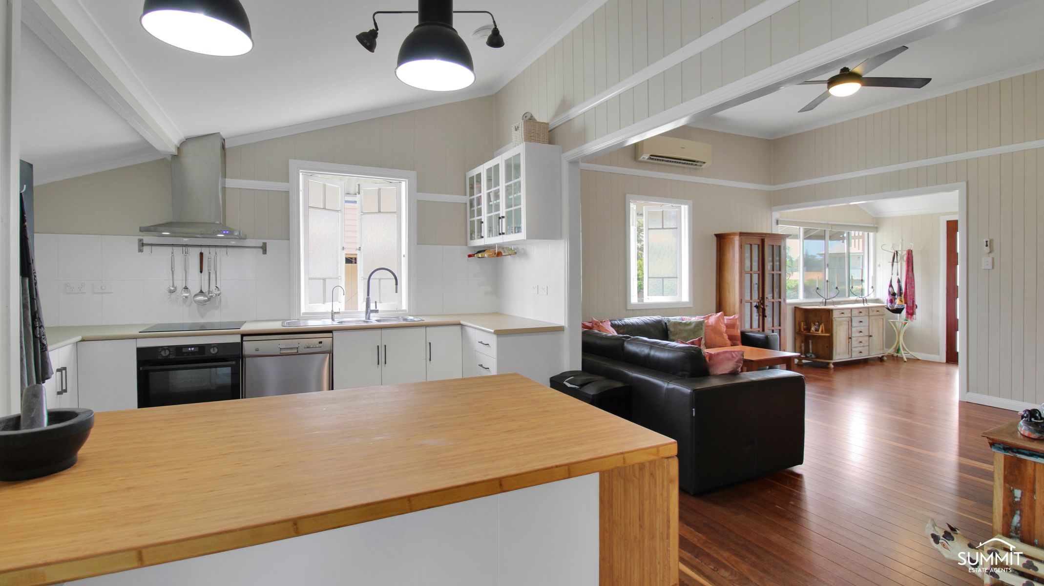 33 Boles Street, West Gladstone - Thumbnail 6