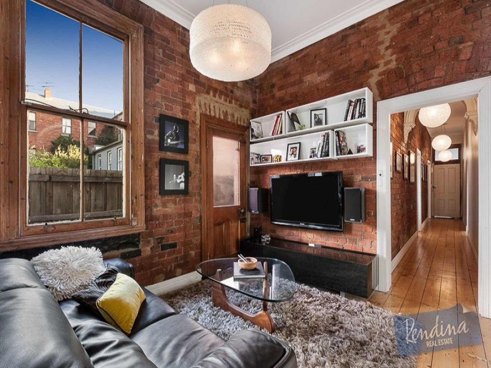 14 Altona Street, Kensington - Thumbnail 4