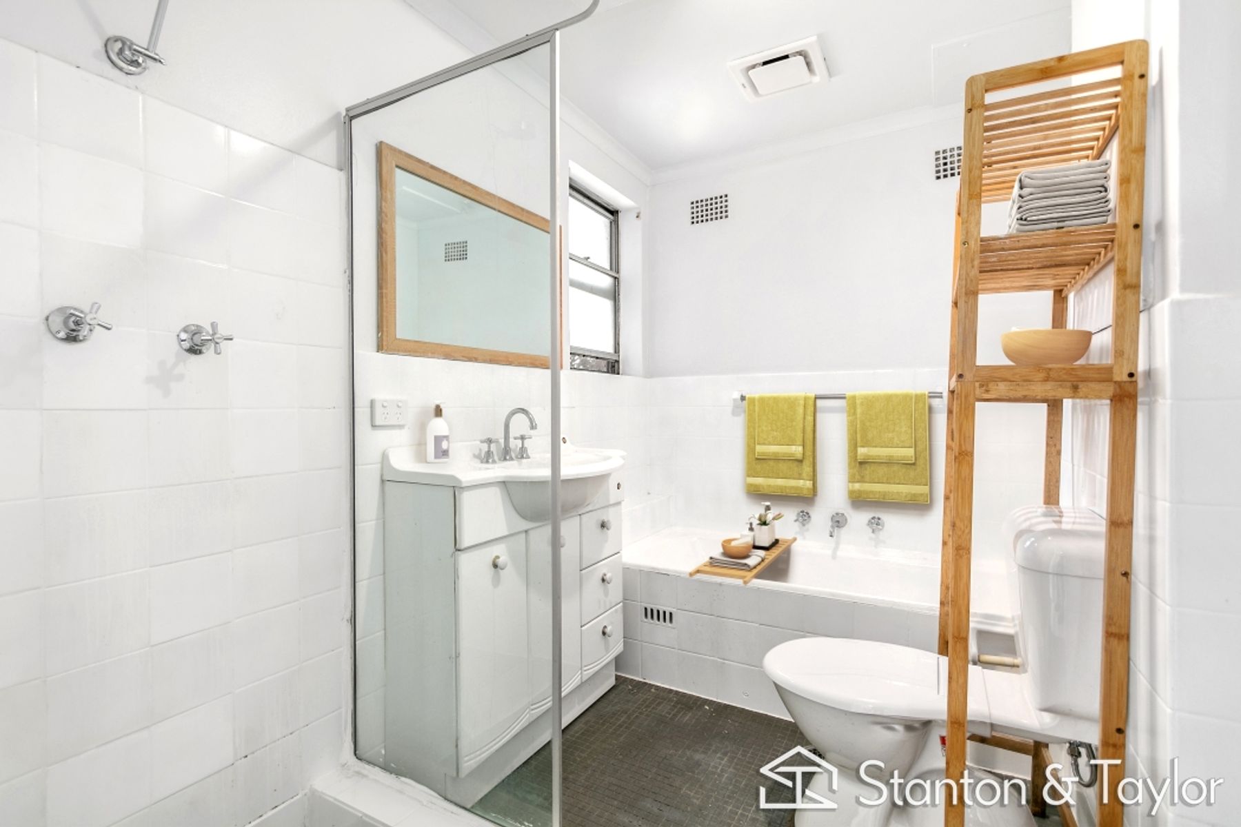 2/209 Derby Street, Penrith - Thumbnail 6