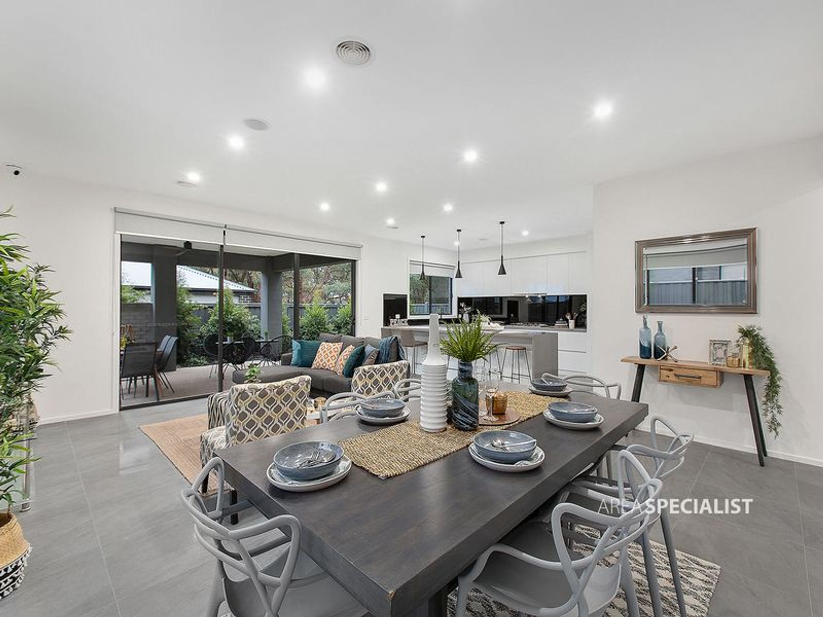 25 Gumleaf Place, Botanic Ridge, VIC 3977, Botanic Ridge - Thumbnail 5