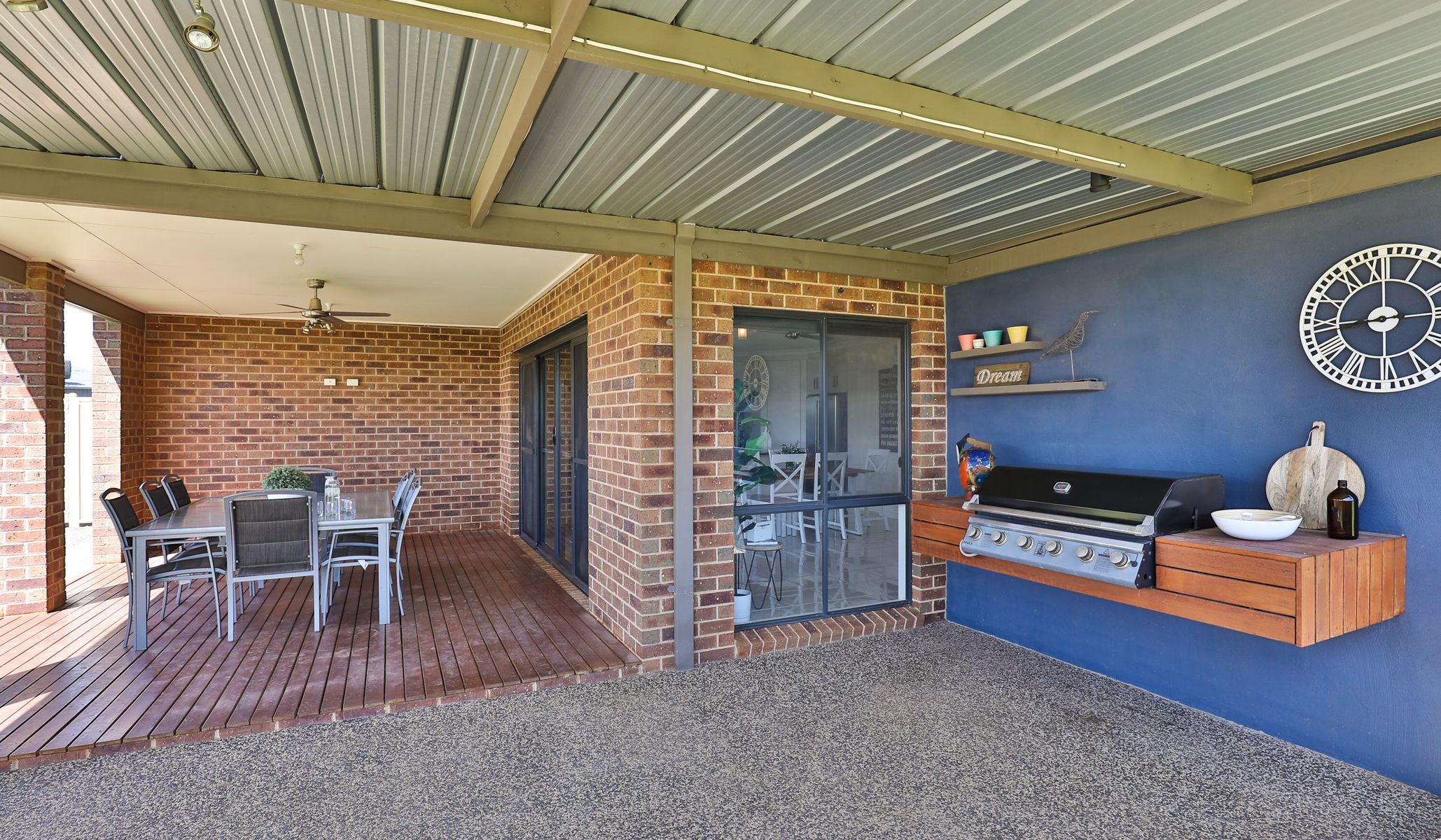 14 Oasis Boulevard, Mildura - Thumbnail 3