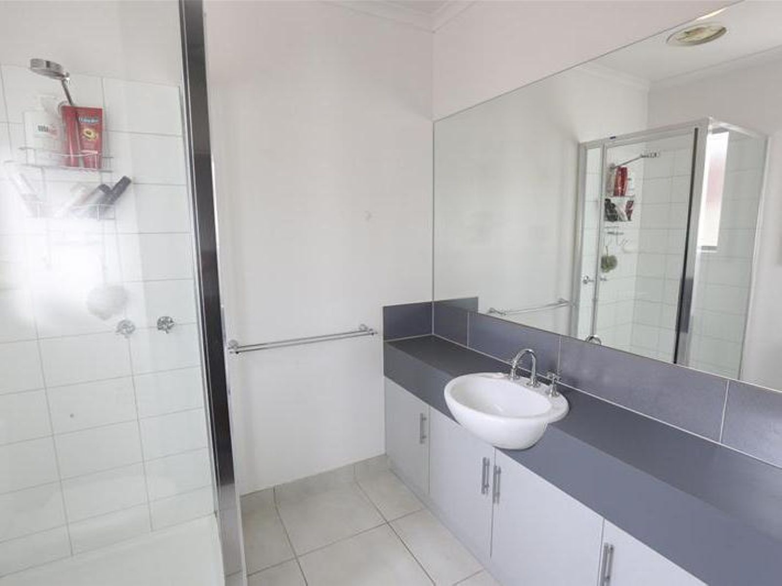 290 Sixteenth Street, Mildura - Thumbnail 6