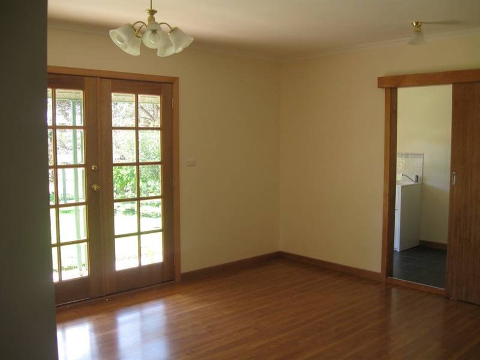 185 Flora Avenue, Cabarita - Thumbnail 4