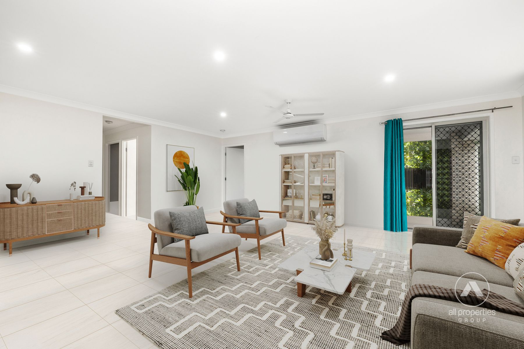 13 First Avenue, Marsden QLD 4132, Marsden - Thumbnail 5