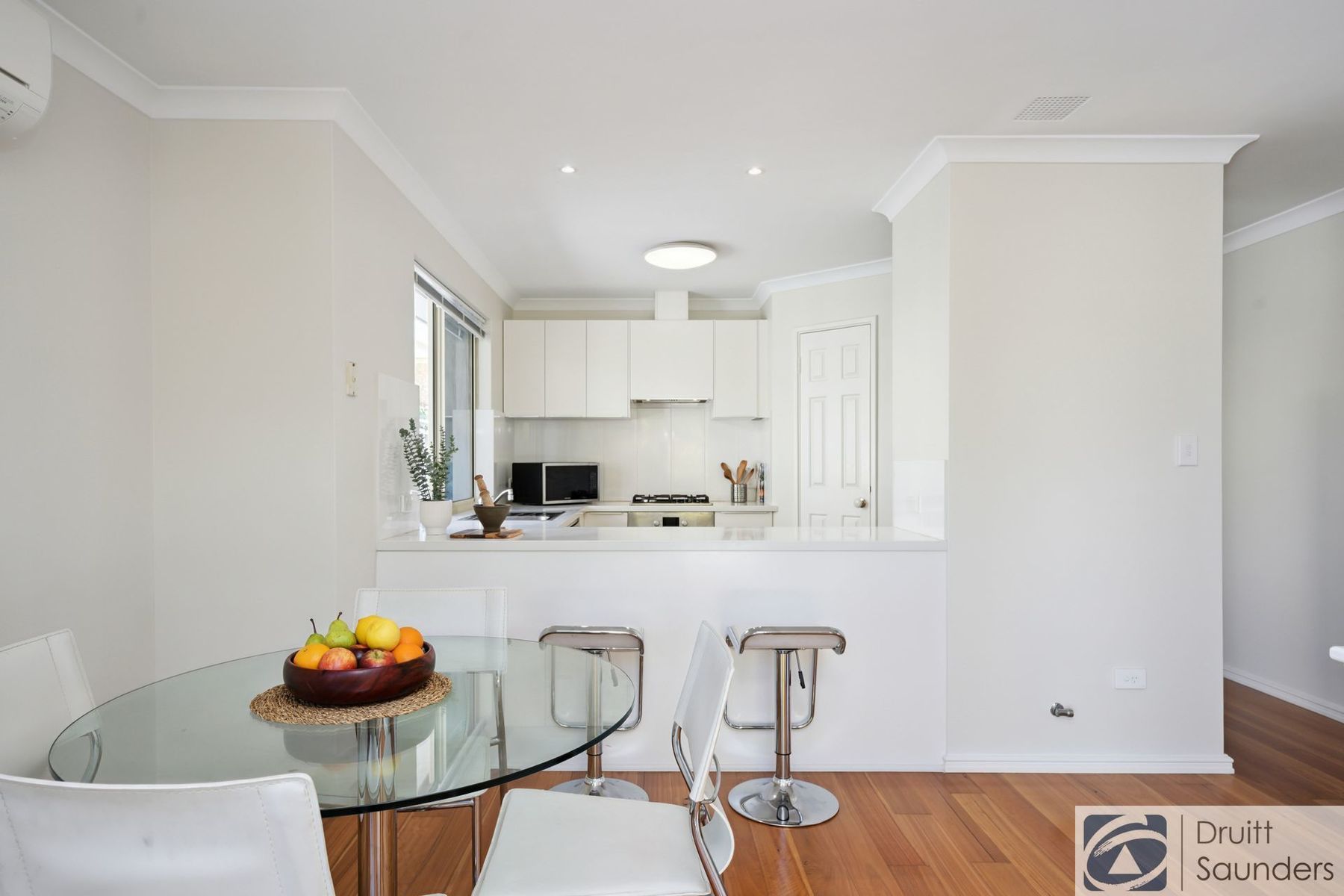 58B La Grange Street, Innaloo WA 6018, Innaloo - Thumbnail 8