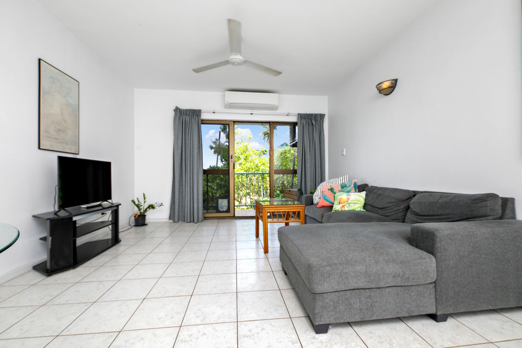 5/160 Smith Street, Larrakeyah NT 0820, Larrakeyah - Thumbnail 7