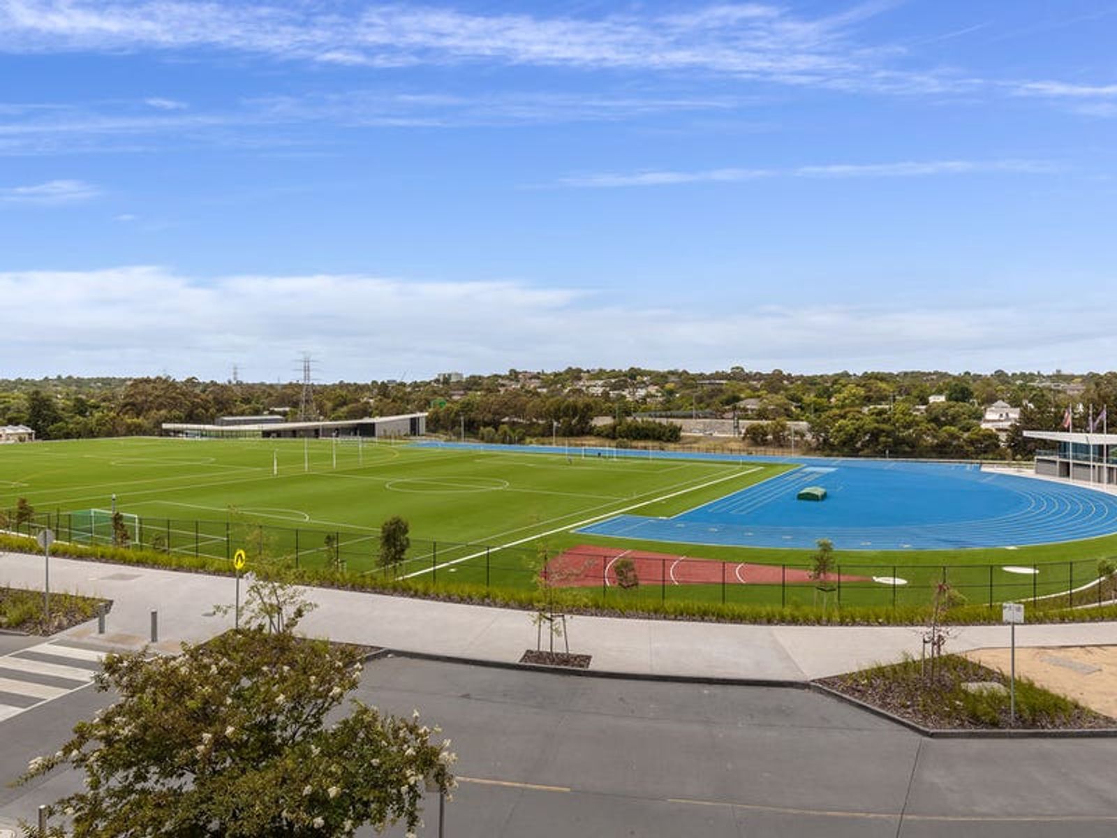 103/770C Toorak Road, Glen Iris, VIC 3146, Glen Iris - Thumbnail 6