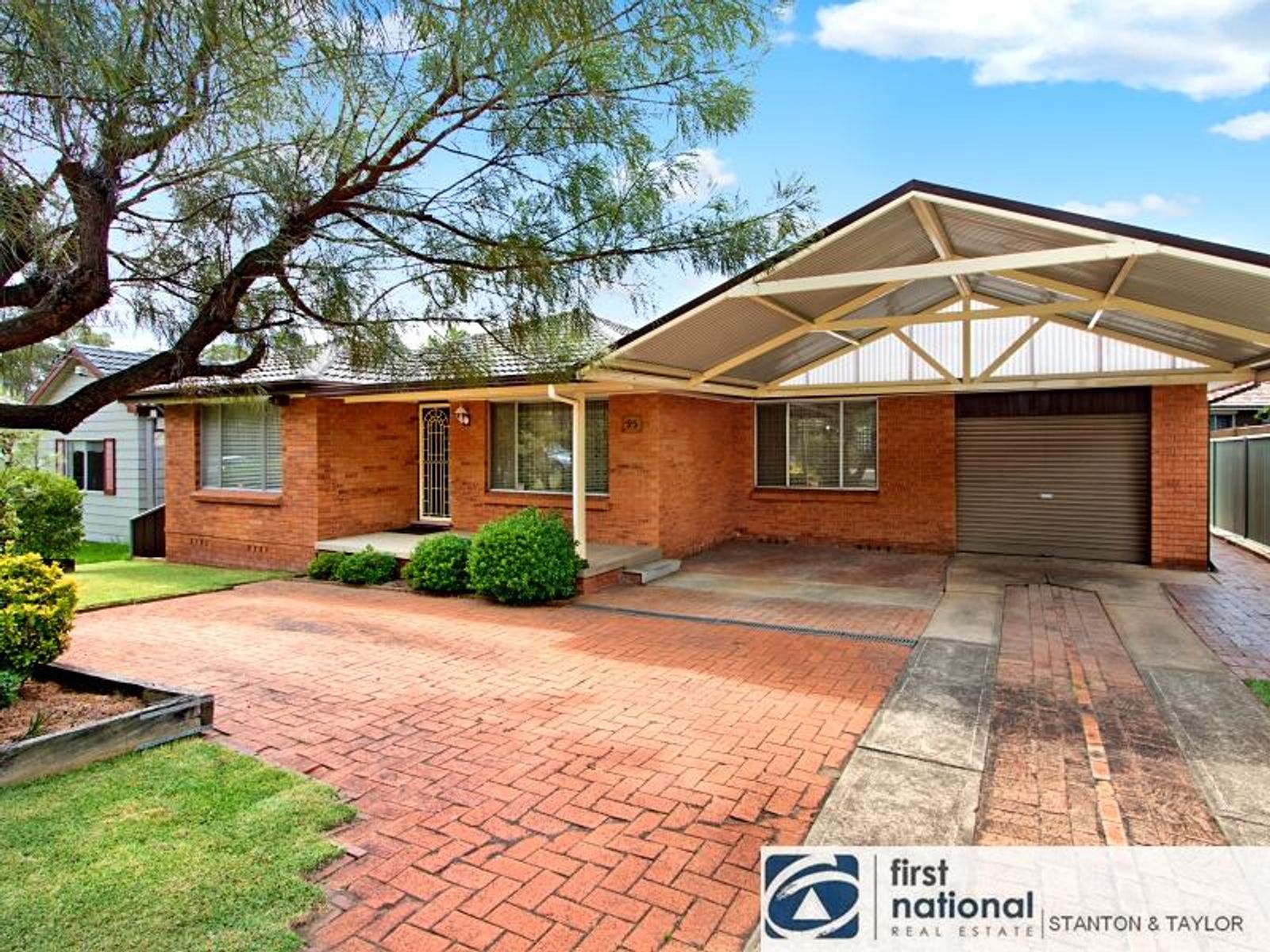 95 Second Avenue, Kingswood - Thumbnail 3