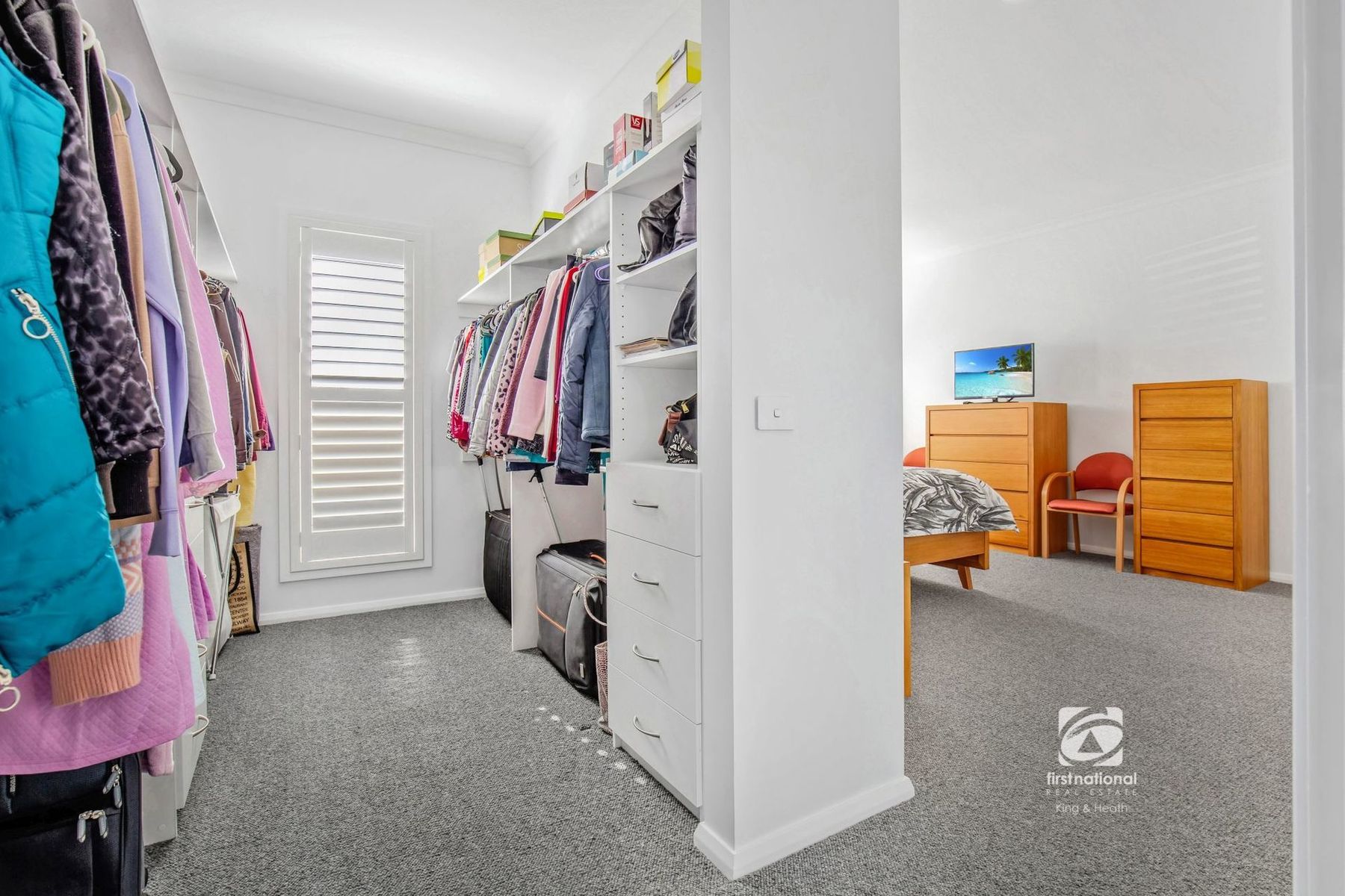 27 Eagle Bay Terrace, Paynesville VIC 3880, Eagle Point - Thumbnail 6