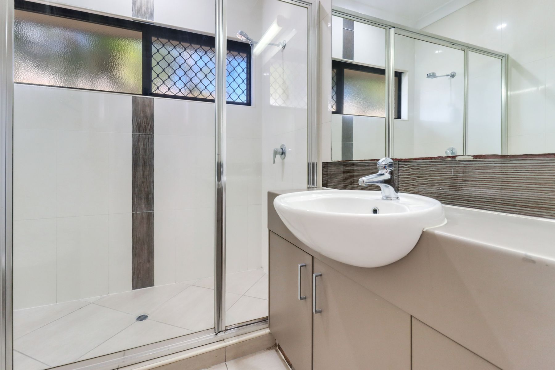 1/33 Kenbi Place, Rosebery, NT 0832, Rosebery - Thumbnail 8