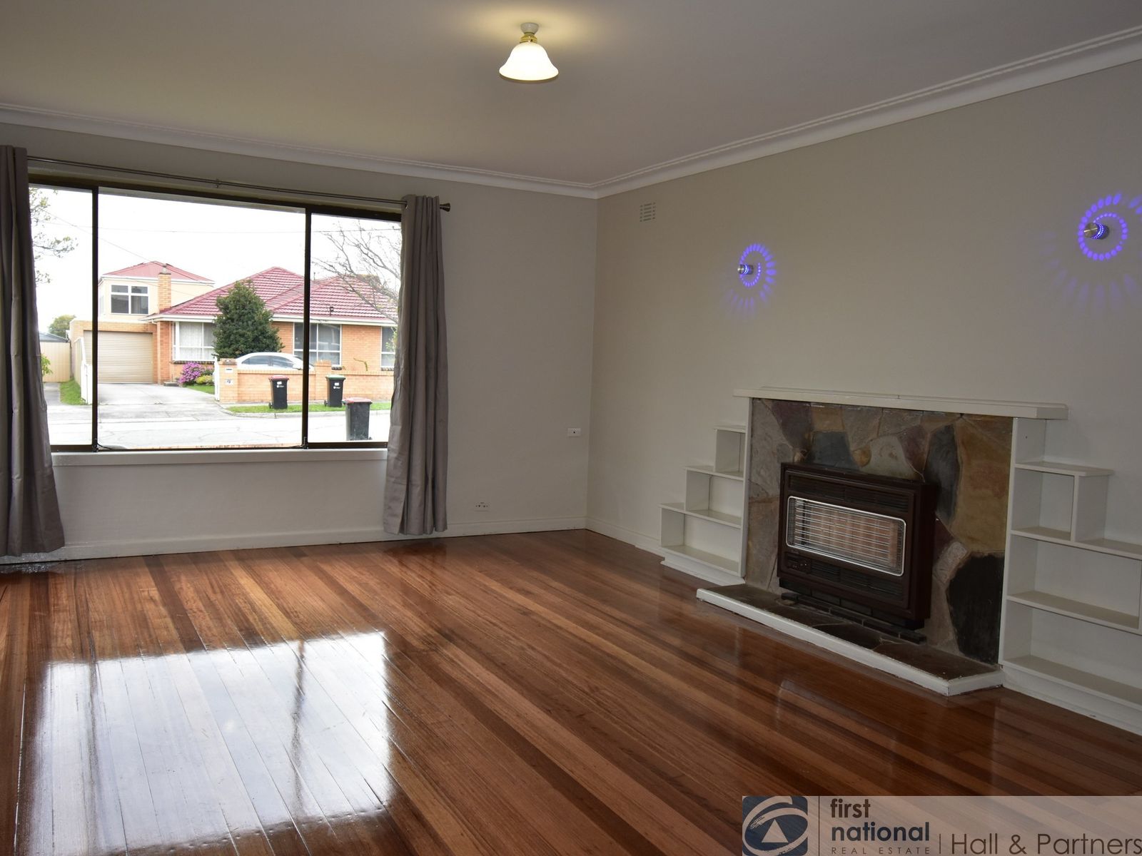 25 Percy Street, Noble Park VIC 3174, Noble Park - Thumbnail 3
