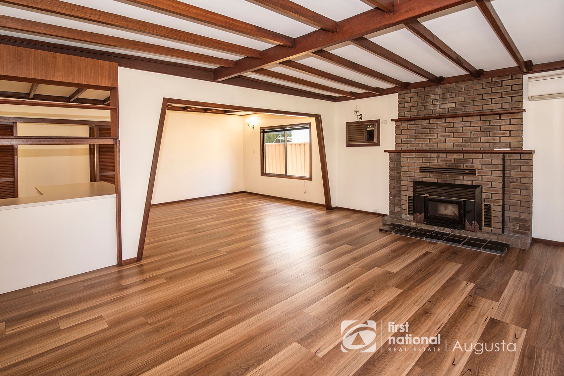 131 Gifford  Road, Dunsborough WA 6281, Dunsborough - Thumbnail 5