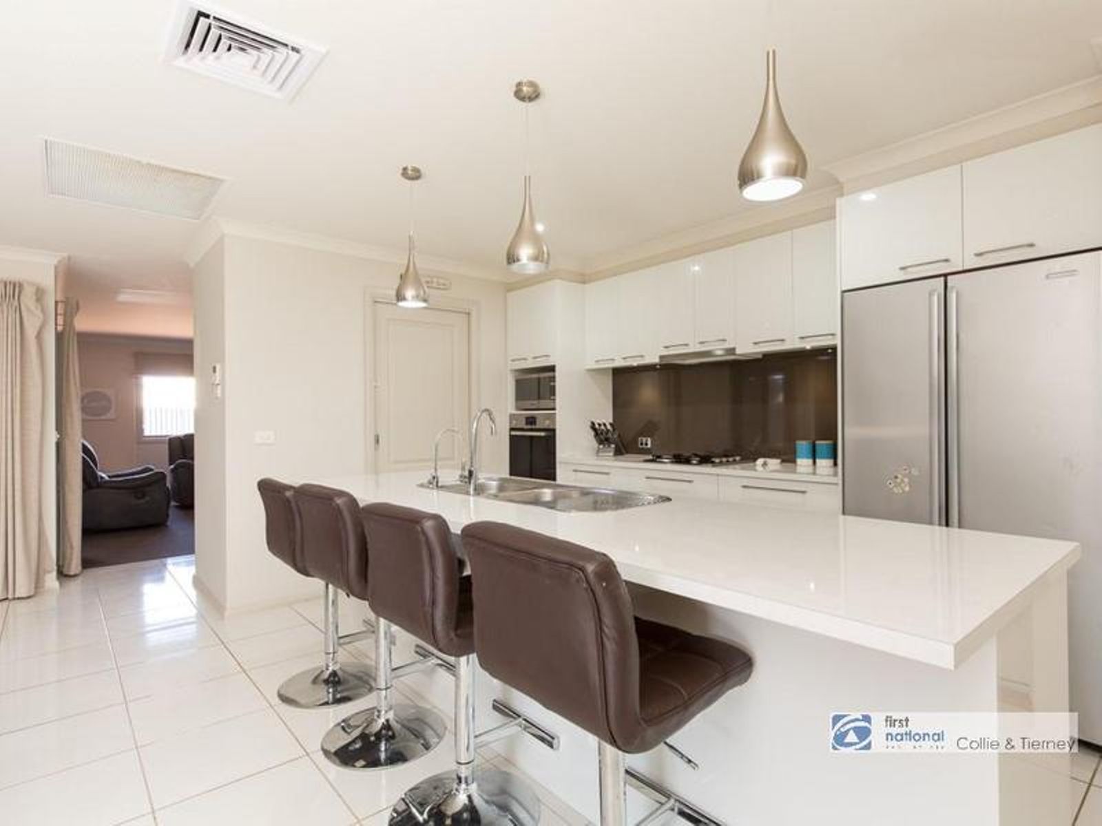 7 Jacks Court, Mildura - Thumbnail 4