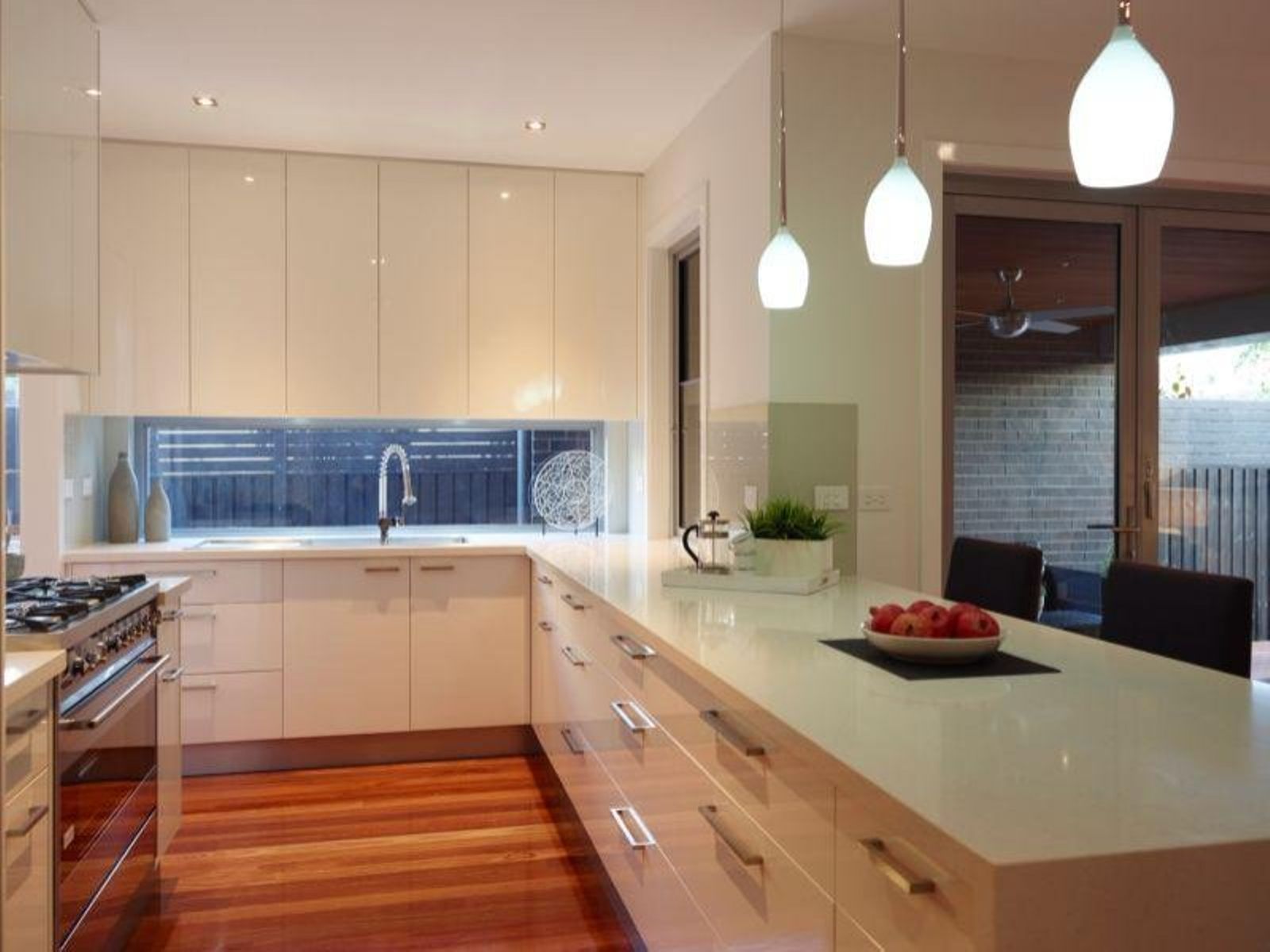 69 Primrose Street, Essendon - Thumbnail 3