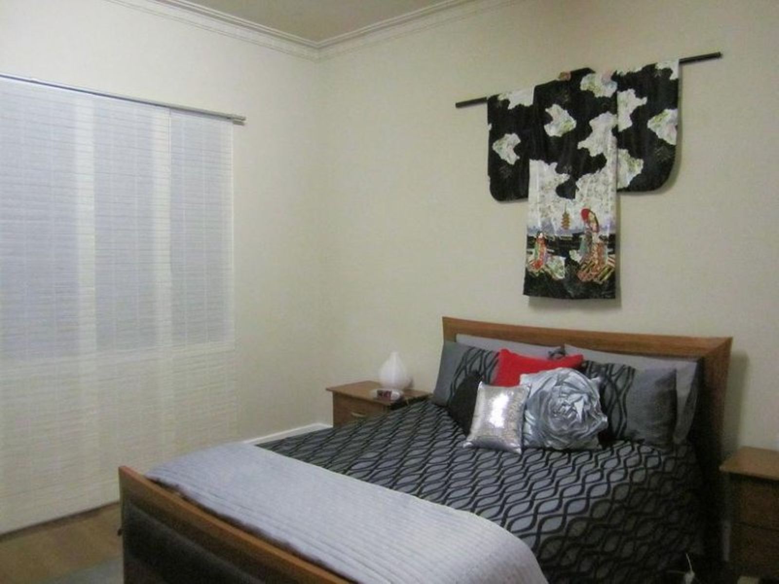 94 School Road, Dareton - Thumbnail 6