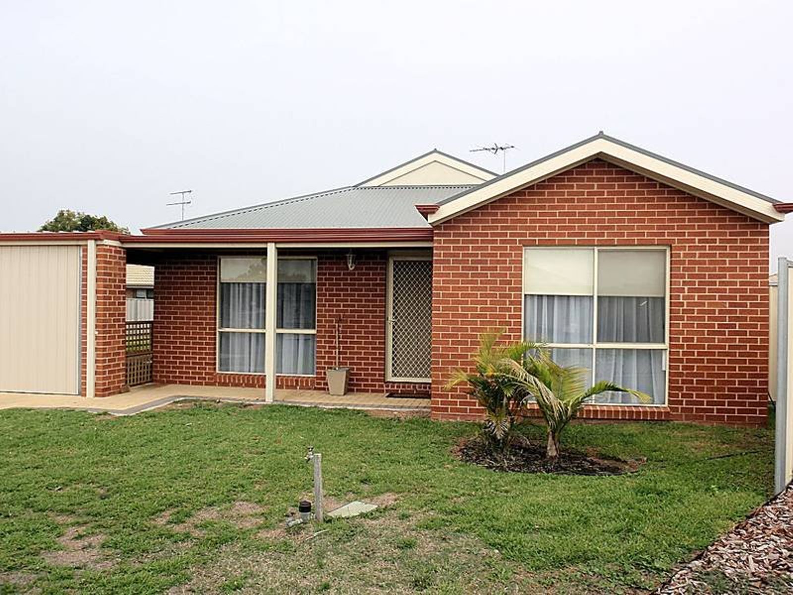 3 Arielle Court, Mildura - Image 1
