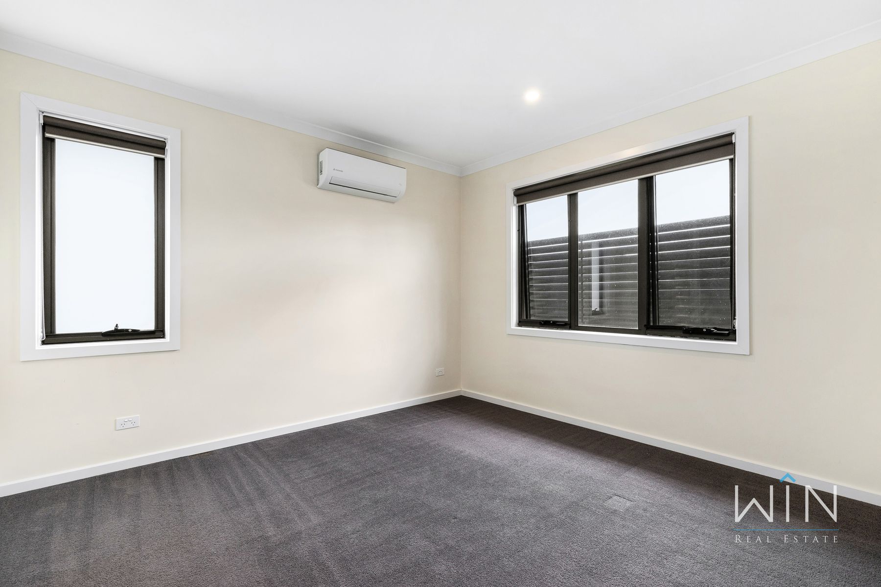 1/36 Merrill Street, Mulgrave, VIC 3170, Mulgrave - Thumbnail 5
