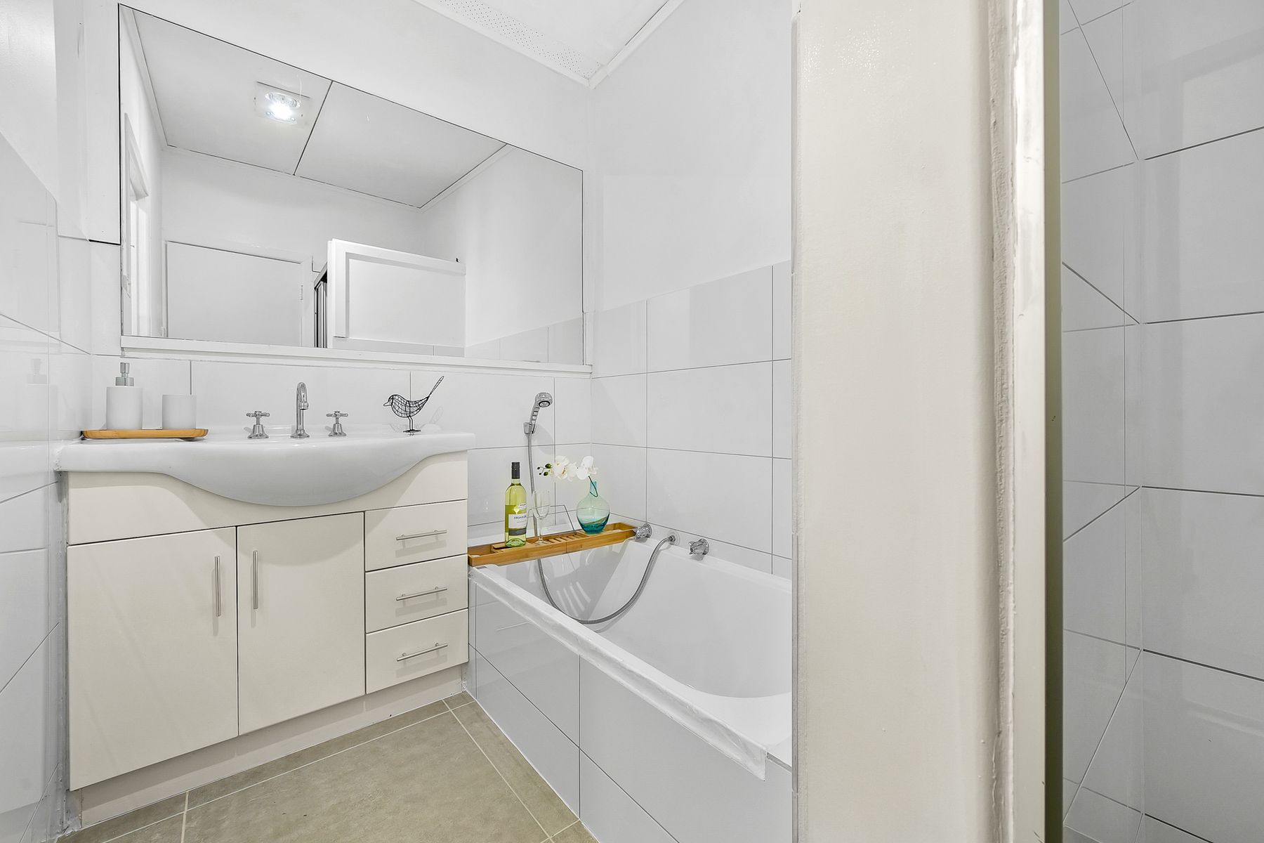 43 Johnson Drive, Ferntree Gully, VIC 3156, Ferntree Gully - Thumbnail 7