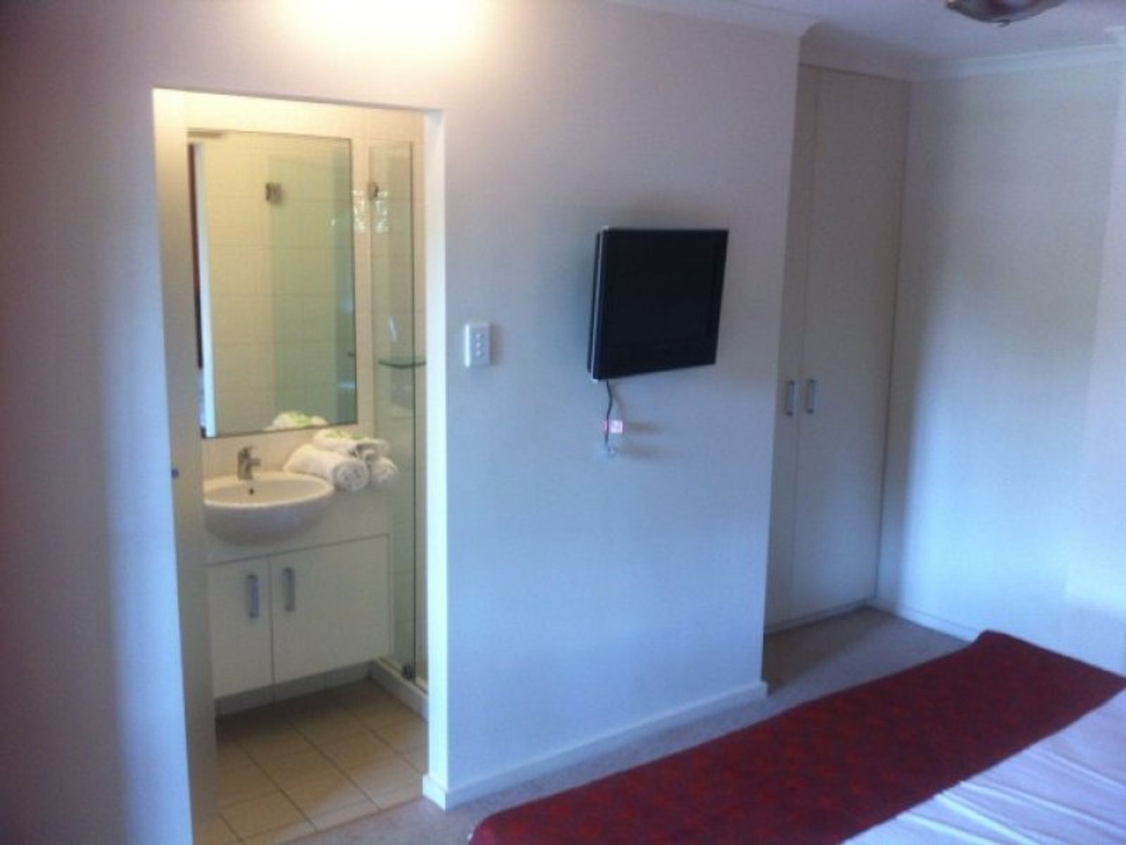 24/52 Gregory Street, Parap NT 0820, Parap - Thumbnail 3