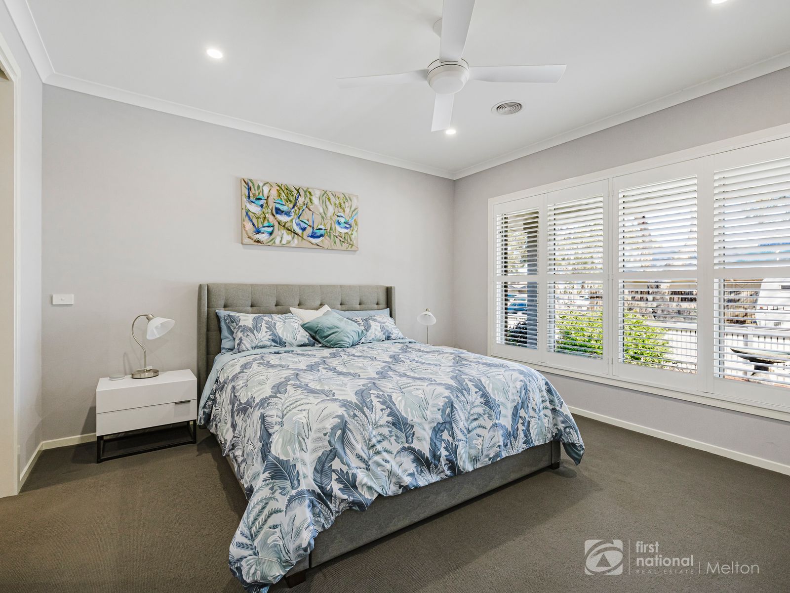 11 JAMIESON COURT, Eynesbury VIC 3338, Eynesbury - Thumbnail 5