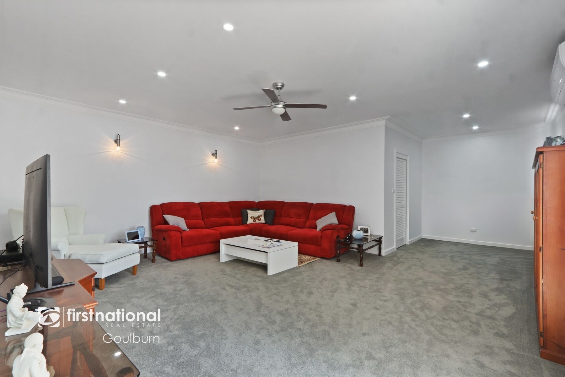 38 Rose Street, Goulburn NSW 2580, Goulburn - Thumbnail 6