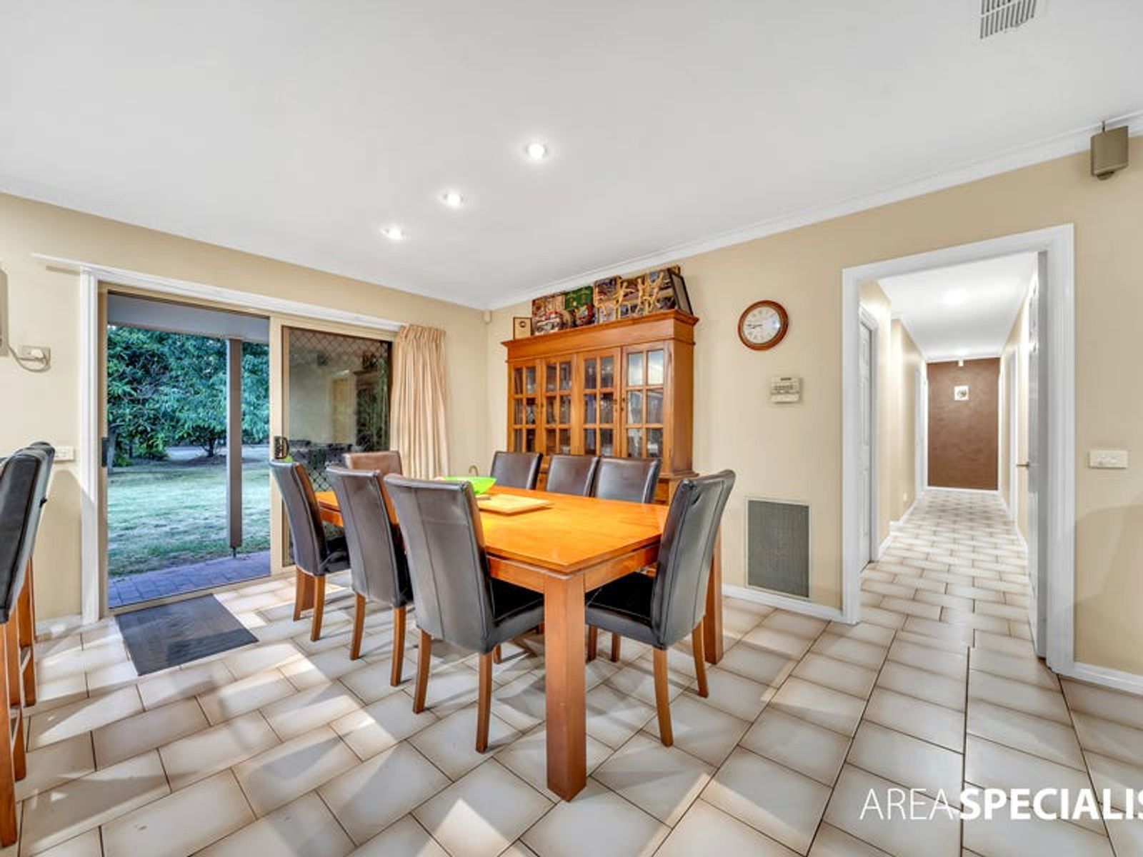 20 Central Road, Hampton Park, VIC 3976, Hampton Park - Thumbnail 8