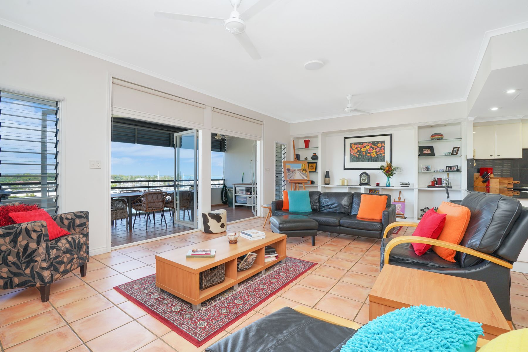 17/12 Paspaley Place, Cullen Bay NT 0820, Cullen Bay - Thumbnail 6