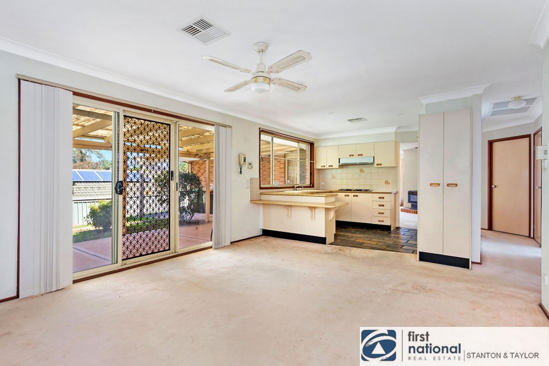 2 Owens Place, Cranebrook - Thumbnail 5