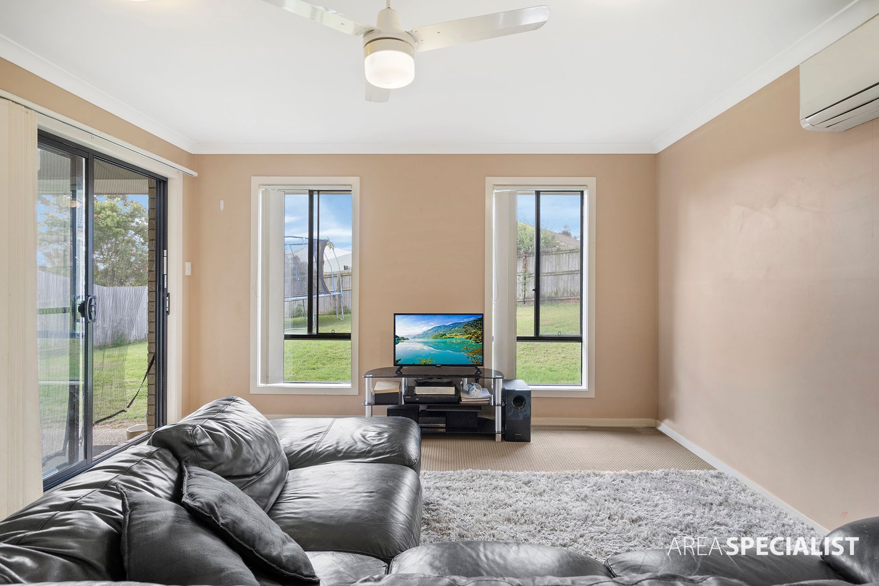 6 Wollumbin Crescent, Waterford, QLD 4133, Waterford - Thumbnail 3