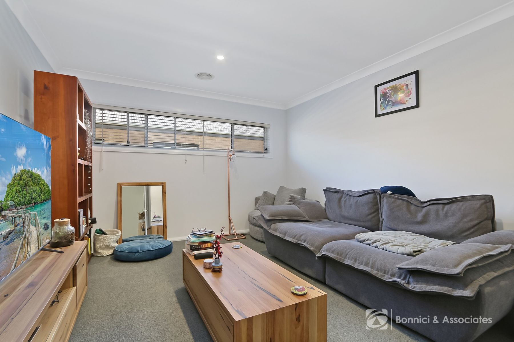 17 Felstead Circuit, Thurgoona NSW 2640, Thurgoona - Thumbnail 8