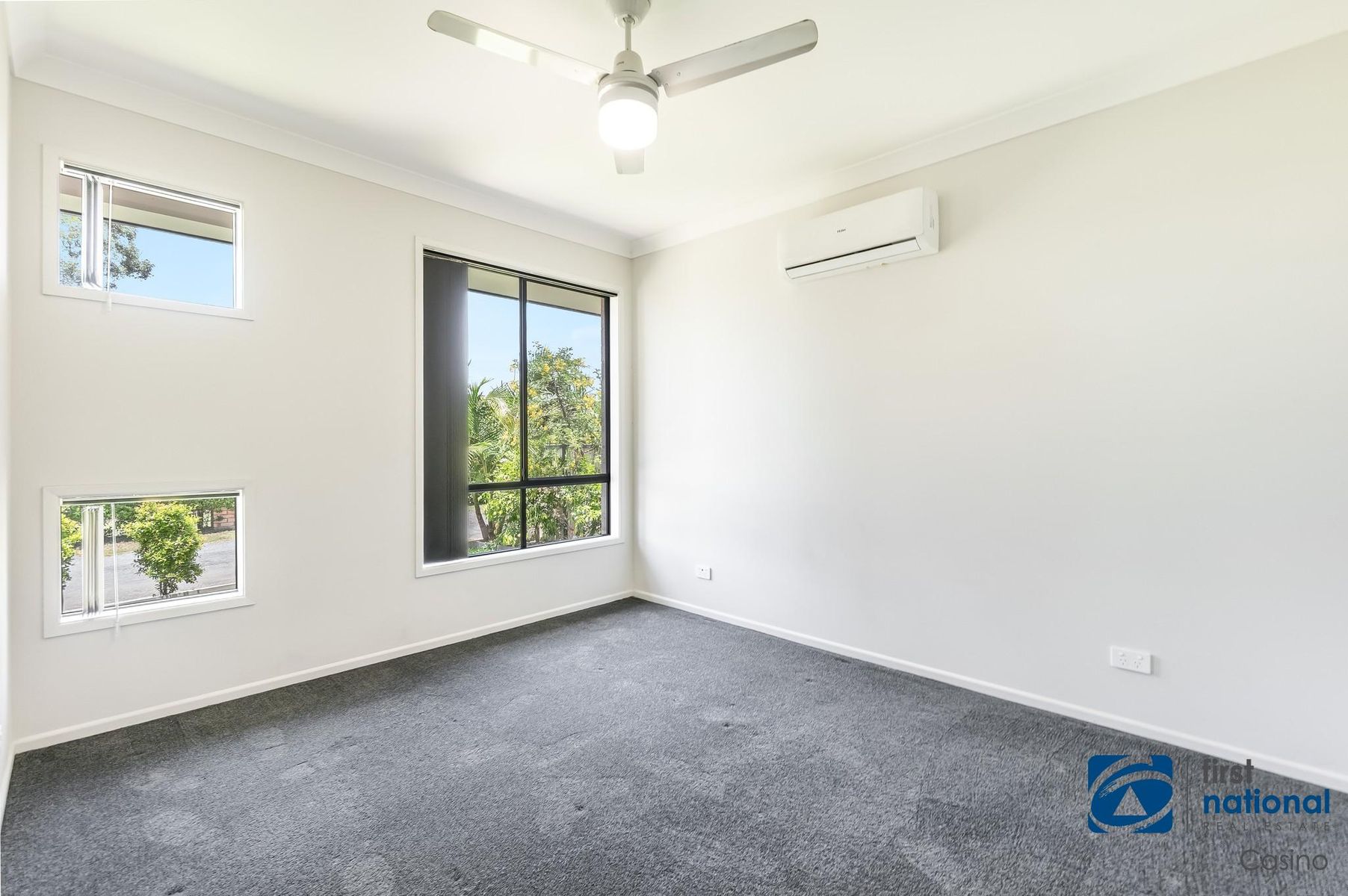 6 Fryer Lane, Casino NSW 2470, Casino - Thumbnail 6