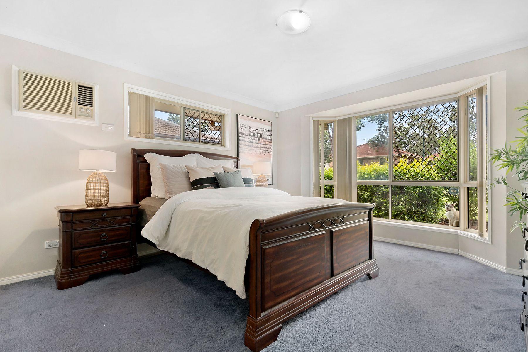 16 Berkshire Place, Springfield Lakes QLD 4300, Springfield Lakes - Thumbnail 7