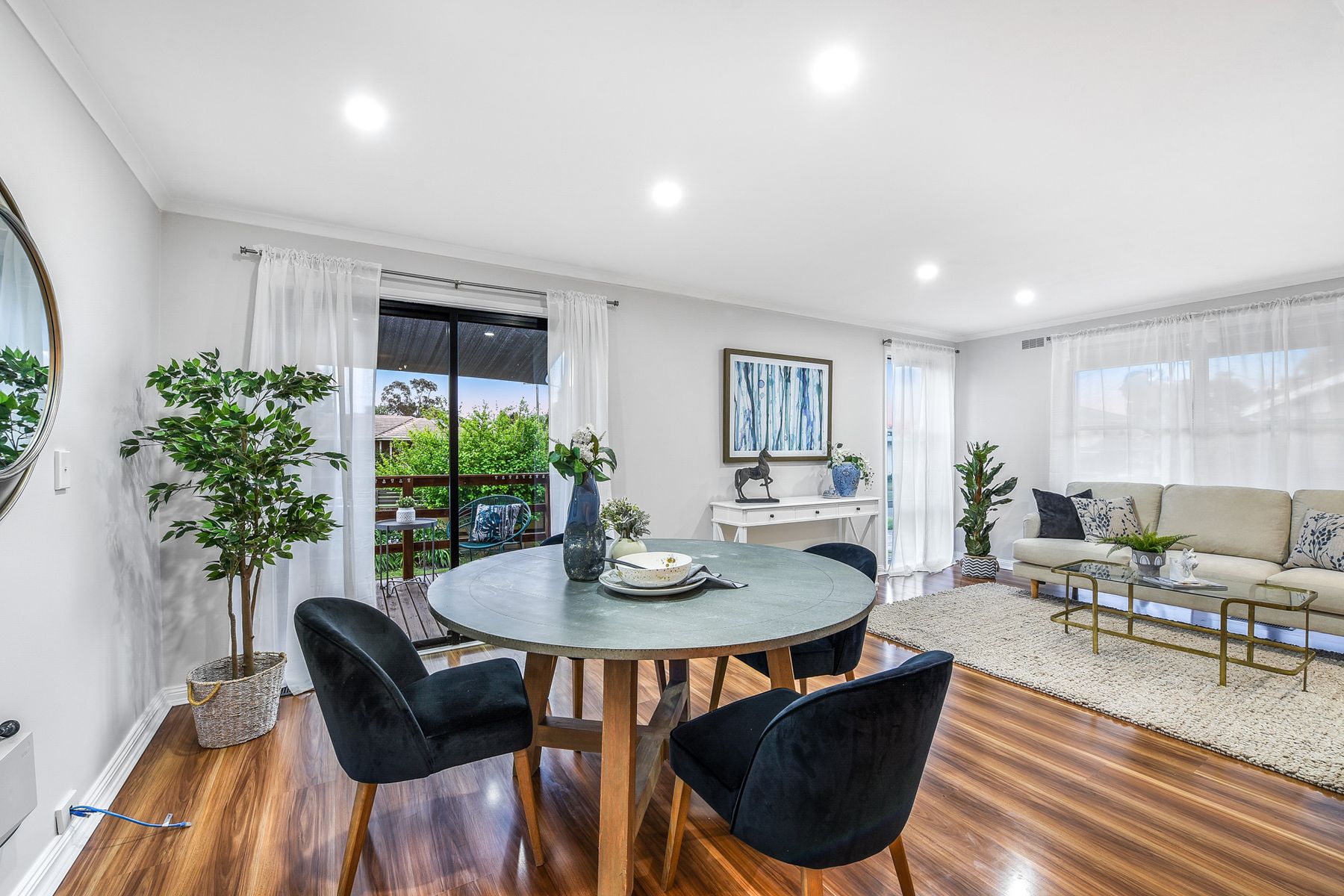10 Kilbride Street, Keysborough, VIC 3173, Keysborough - Thumbnail 4