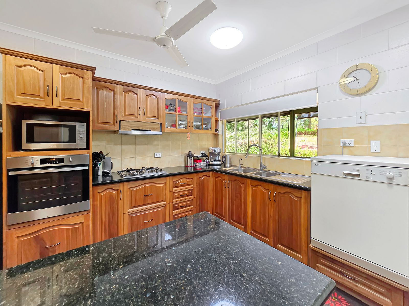 93 Lakes Drive, Lake Eacham, QLD 4884, Lake Eacham - Thumbnail 2