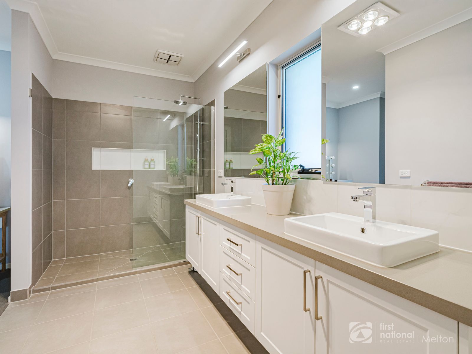 11 JAMIESON COURT, Eynesbury VIC 3338, Eynesbury - Thumbnail 6