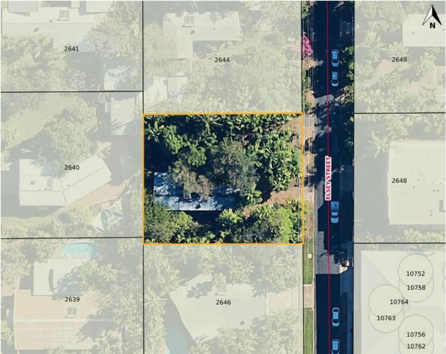 3 Elsey Street, Parap NT 0820, Parap - Thumbnail 6