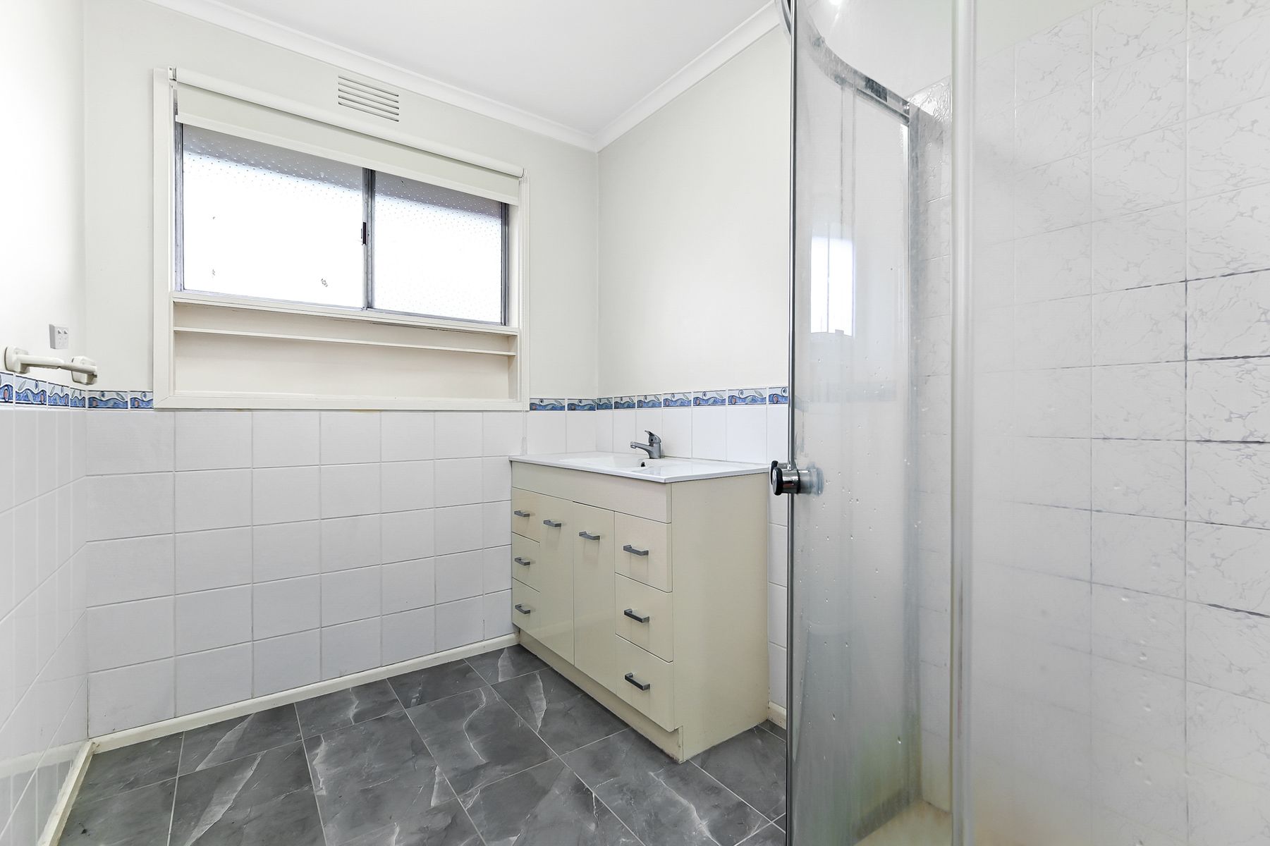 16 Dianne Court, Springvale South, VIC 3172, Springvale South - Thumbnail 7
