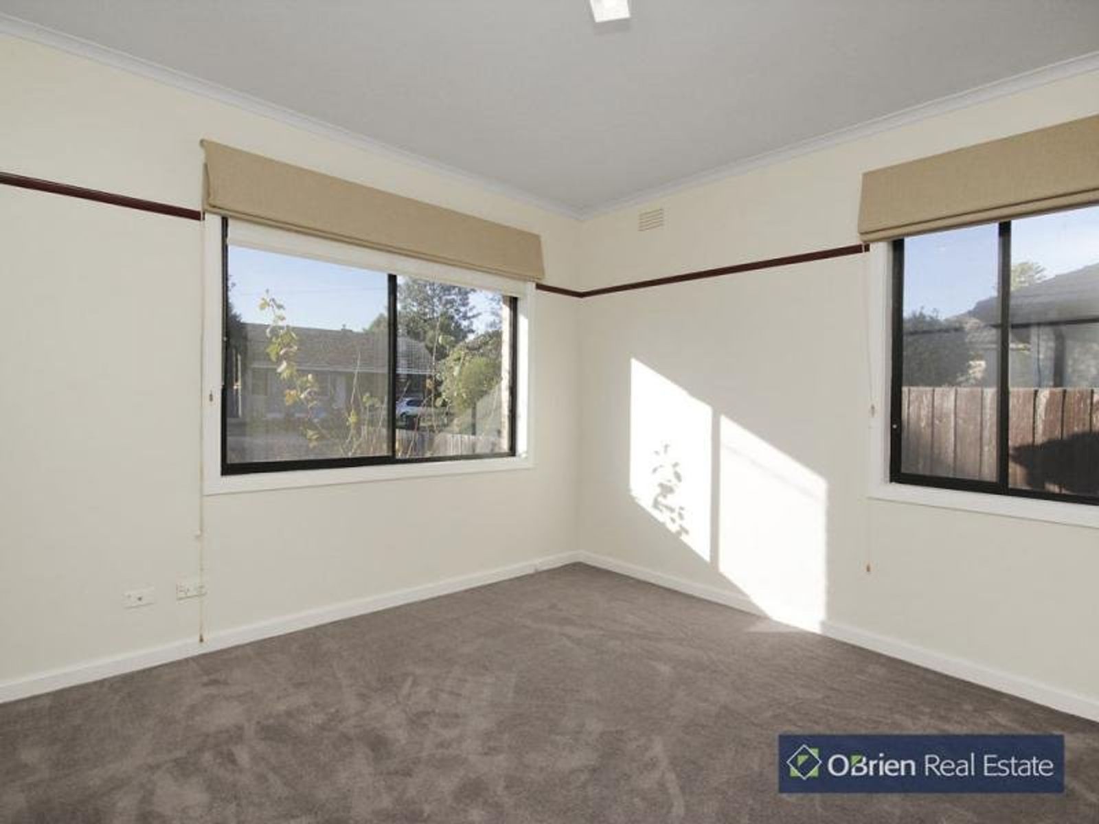 35 Blossom Drive, Doveton, VIC 3177, Doveton - Thumbnail 5