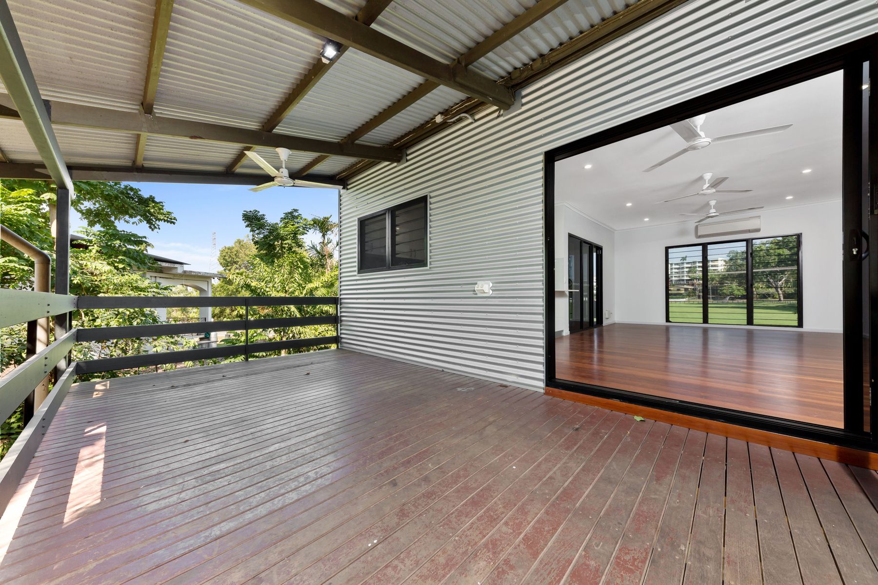27 Meigs Crescent, Stuart Park NT 0820, Stuart Park - Thumbnail 4
