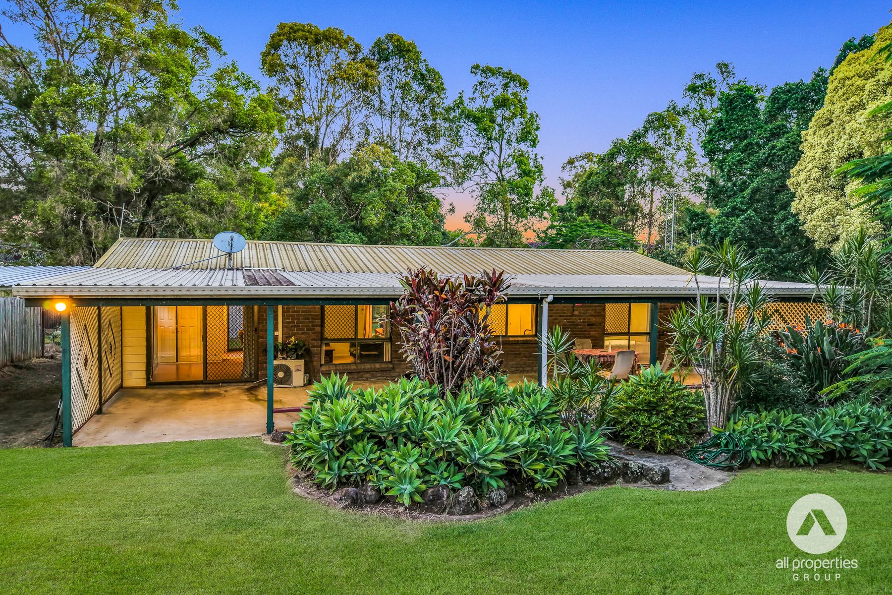 49 Tubber Street, Beaudesert QLD 4285, Beaudesert - Thumbnail 3